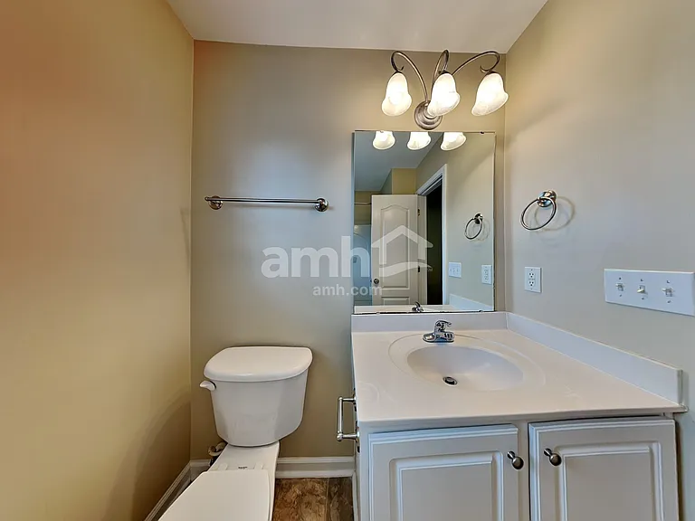 407 Windham Ct — Photo 15