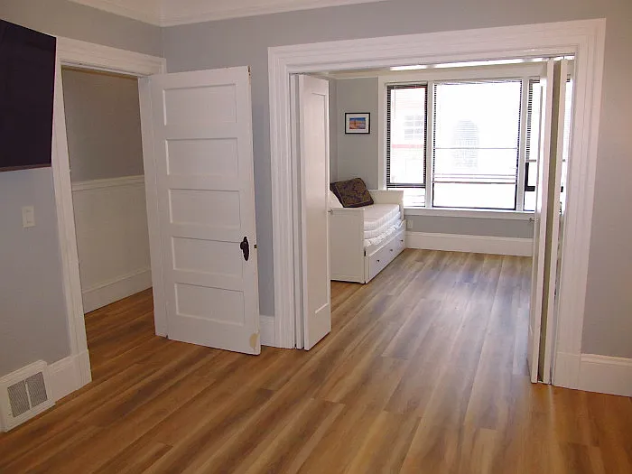 767 Union St #767 — Photo 9