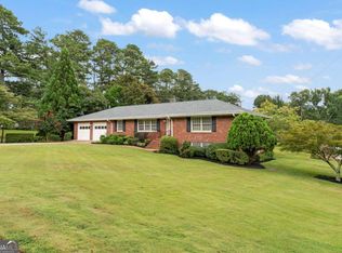 479 Banks St SW, Marietta, GA 30064