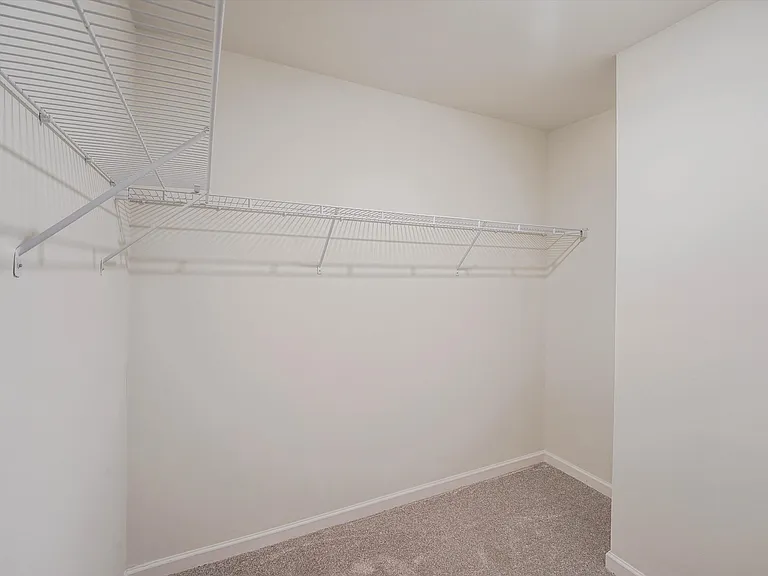 7726 Dagny Way #1 — Photo 10