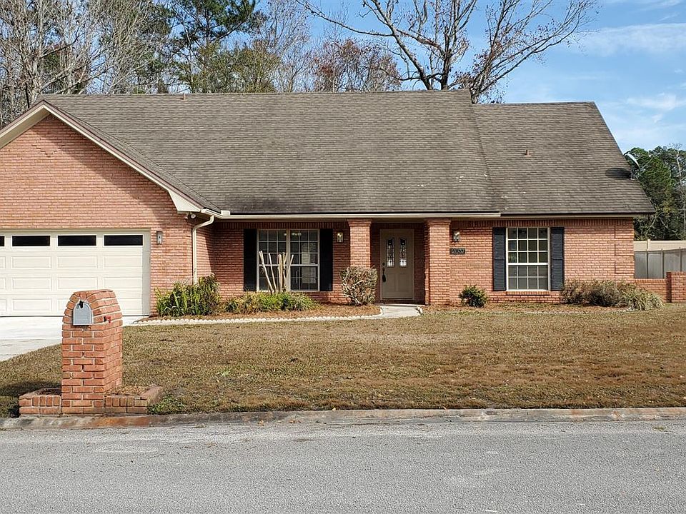 1st image of 12037 Hammock Oaks Dr