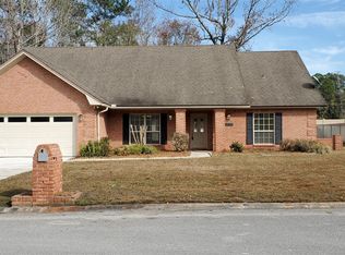 12037 Hammock Oaks Dr, Jacksonville, FL 32223