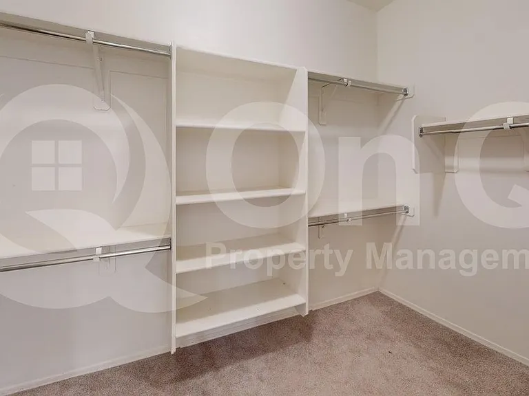 988 W Calle Monte Lindo — Photo 18
