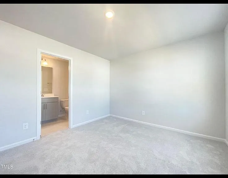 419 Carolina Springs Blvd — Photo 17