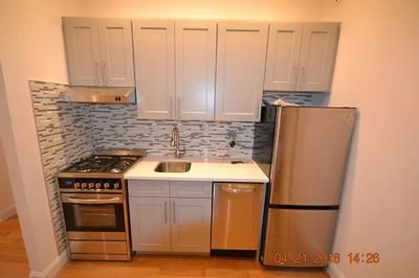 Rented by ArdorNY | media 2