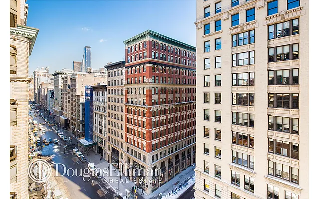 Sold by Douglas Elliman | media 16