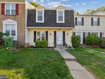 2925 Madeira Ct, Woodbridge, VA, 22192
