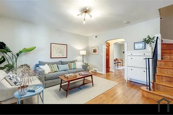 1517 Montana Ave NE — Photo 2