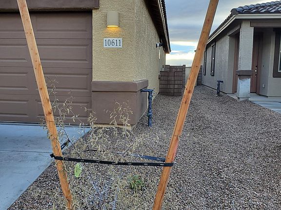 3rd image of 10611 W Dickerson Dr