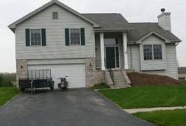 1st image of 1018 Shadow Wood Dr