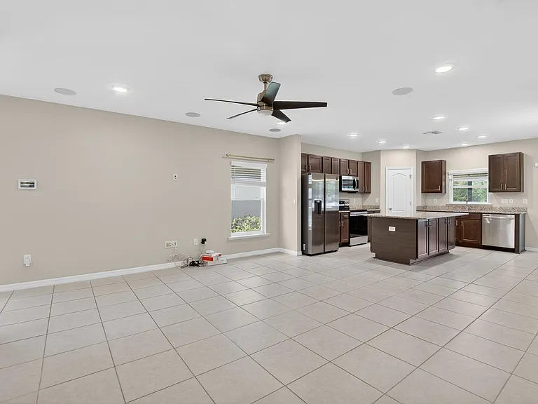 4718 Spatter Dock St #D — Photo 31