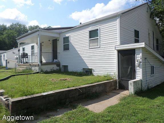 4th image of 1918 Hunting Ave #1918-A-571