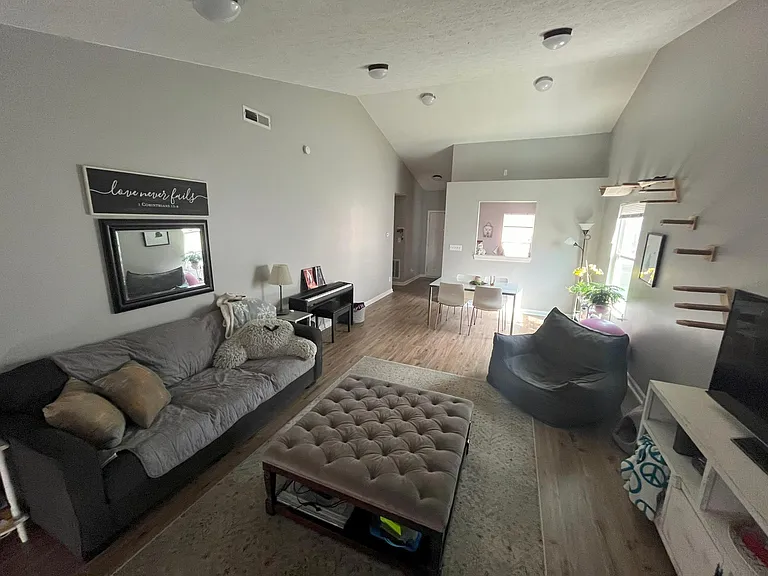 Armistead Ln — Photo 6