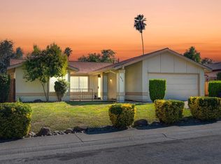 6416 Twin Wood Way, Citrus Heights, CA