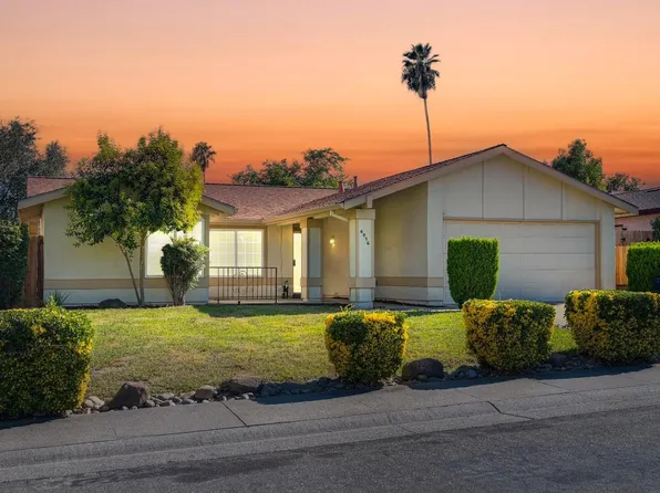 6416 Twin Wood Way, Citrus Heights, CA 95621