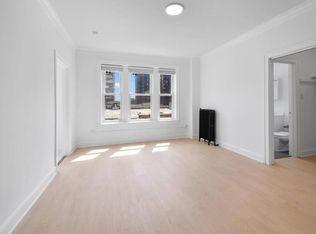 5038-5041 N Sheridan Rd #403, Chicago, IL 60640