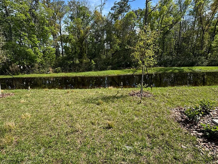 17630 Nectar Flume Dr — Photo 21