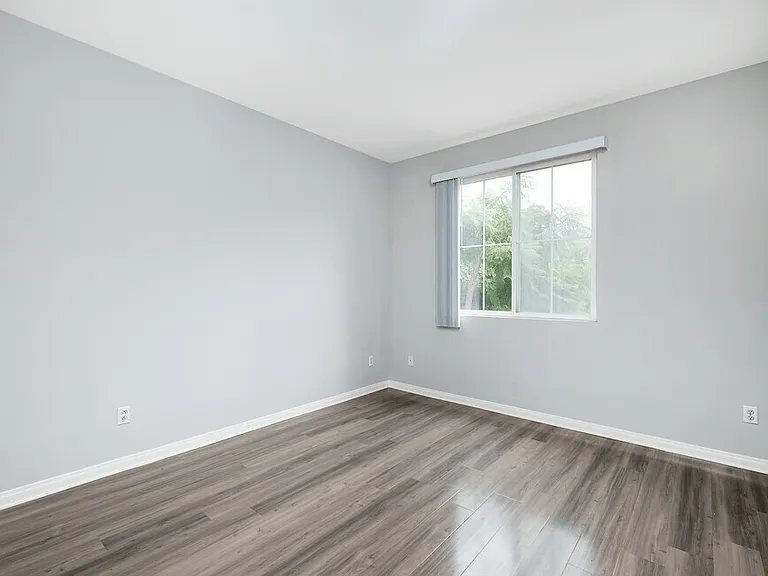 Lido Apartments - 3623 Jasmine Ave — Photo 12