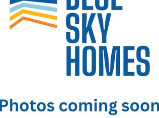 7530 N Matlock Ave, Boise, ID 83714