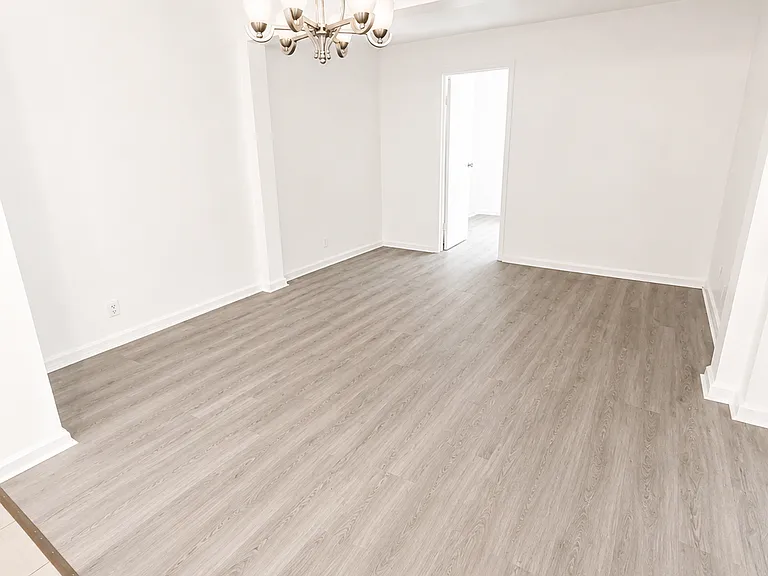 160 Ravine Ave #2D — Photo 7