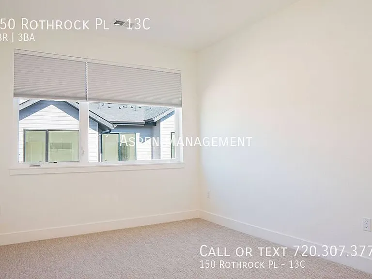 150 Rothrock Pl #13C — Photo 31