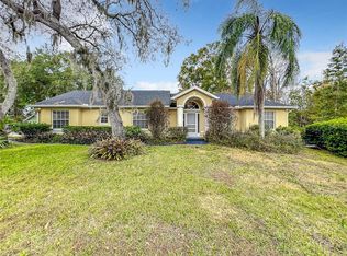 140 Citrus Tree Ln, Longwood, FL 32750