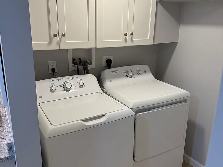13813 Village Mill Dr — Photo 17