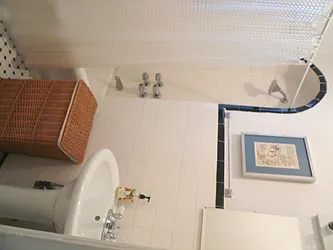 Rented by Brooklyn Heights Real Estate Inc