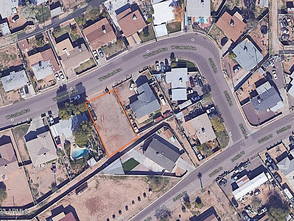 1st image of 3617 W SUNLAND Avenue #61