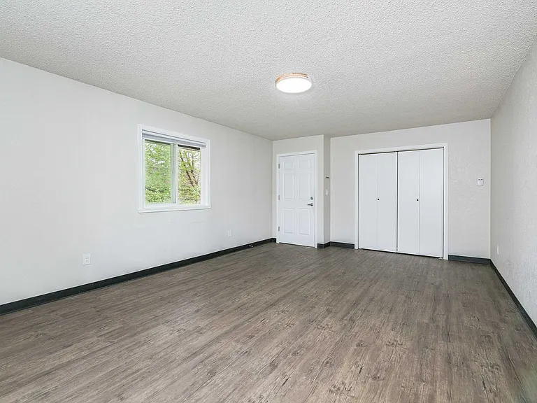 2826 Totem Dr — Photo 20