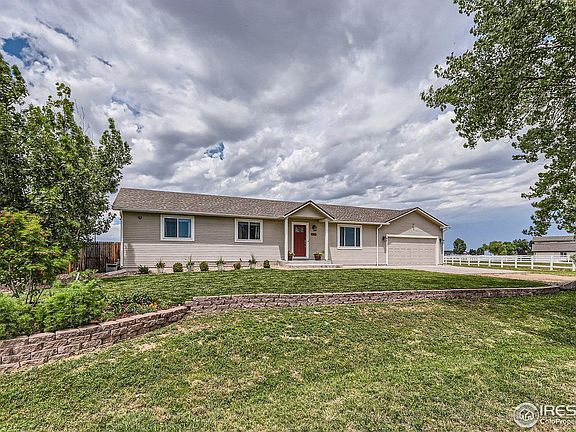 2nd image of 10541 E 158th Ct
