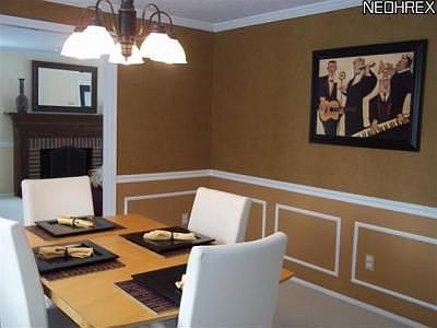 4th image of 1810 Miles Standish Ln