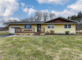 1506 NY-7, Richmondville, NY 12149