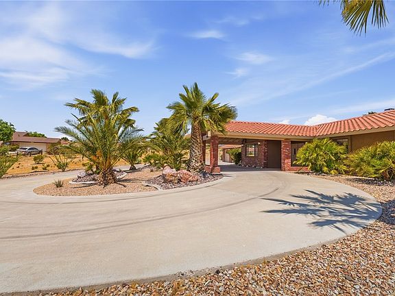 3rd image of 16385 Kamana Ct