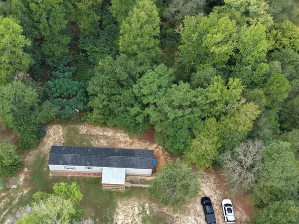 7387 Old Salem Rd, Texarkana, AR 71854
