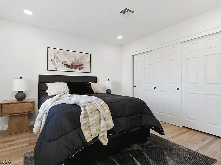 1034 Skysail Dr — Photo 21