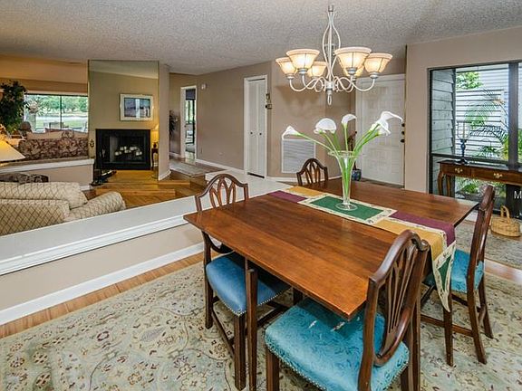 2nd image of 3042 Eagles Landing Cir W