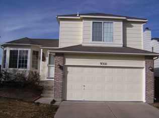 9321 Weeping Willow Ct, Littleton, CO 80130