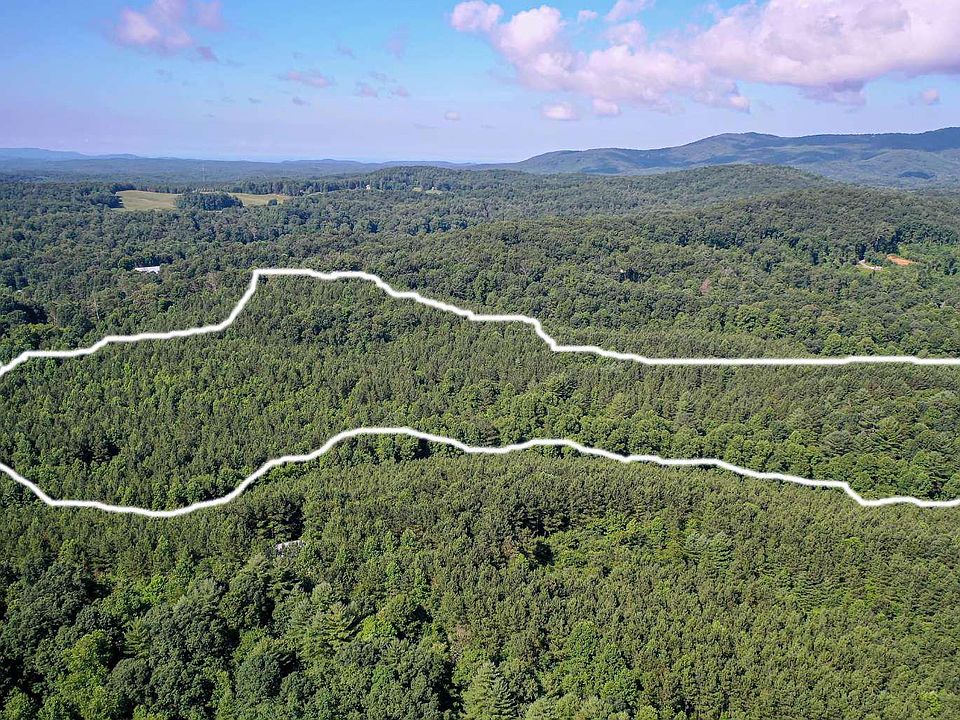 Pleasant Gap Rd, Ellijay, GA 30540 Zillow