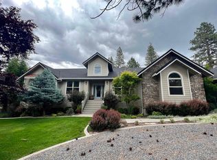 470 Circle Dr #650, Susanville, CA 96130