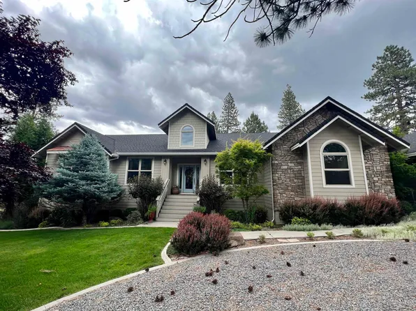 470 Circle Dr #650, Susanville, CA 96130