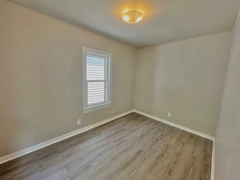 159 Church St #2 — Photo 3