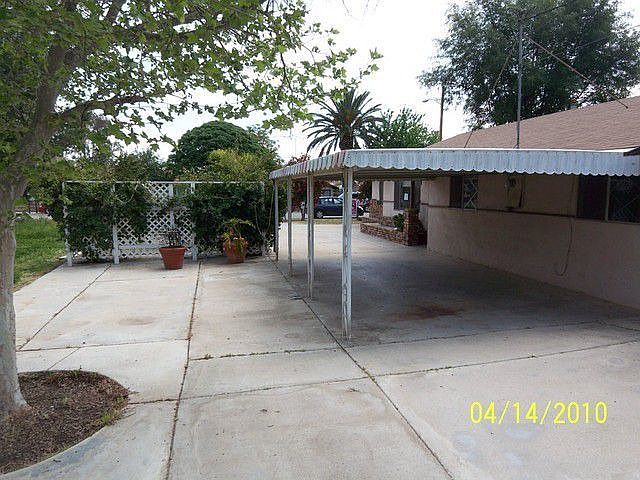 2nd image of 30185 Brown St