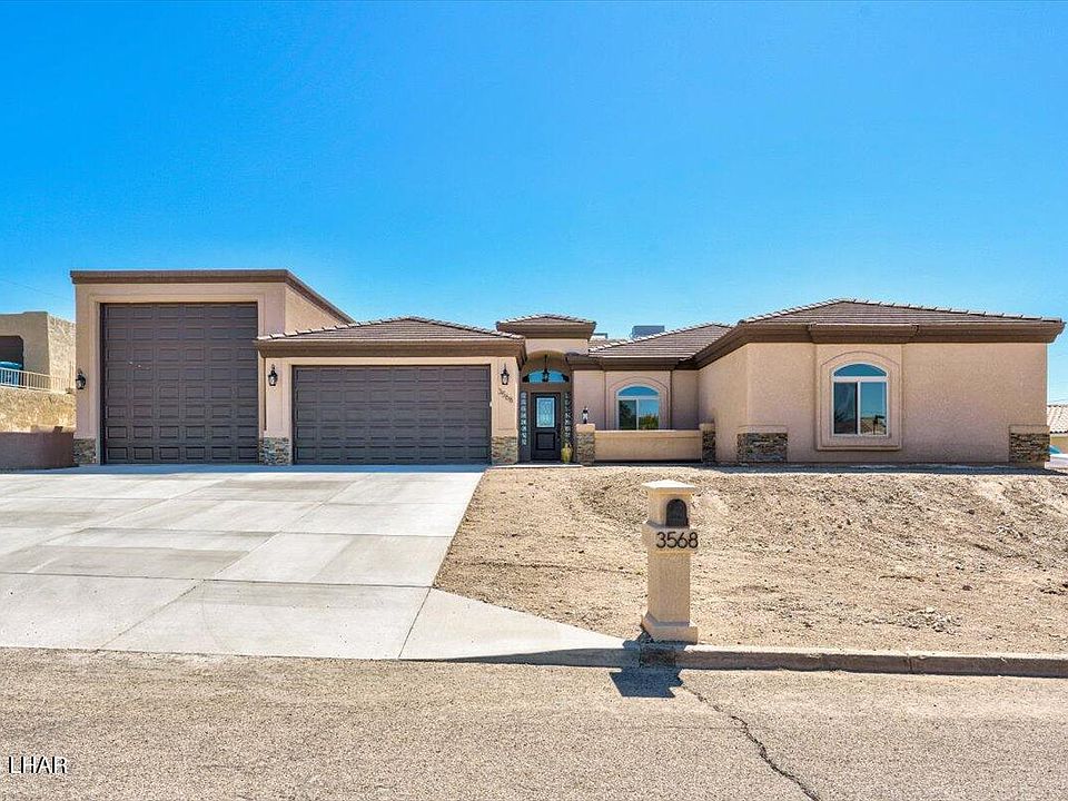 1st image of 3568 Swordfish Dr