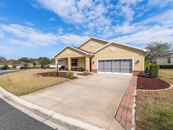 3rd image of 9480 SW 94th Loop