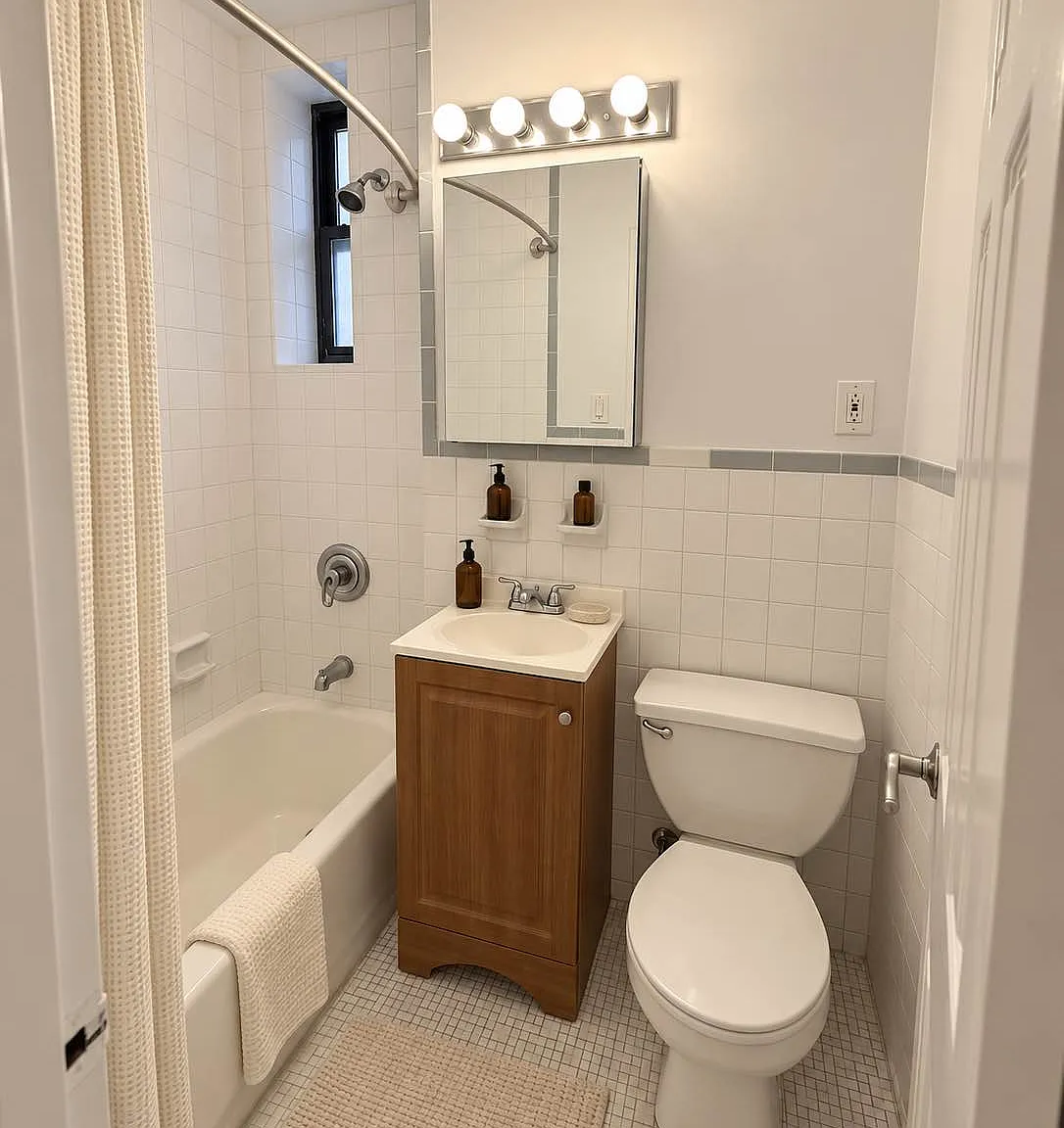 436 East 89th Street — Photo 4