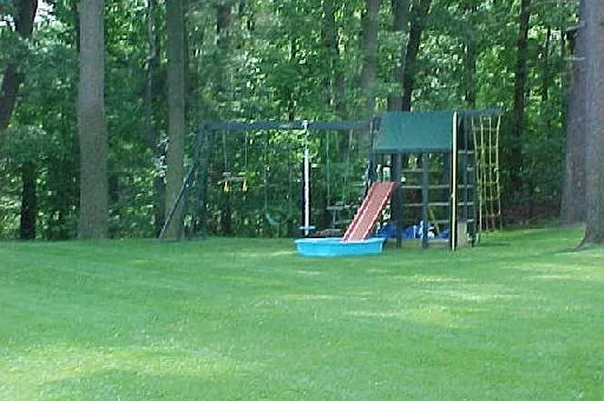 23 Indian Rock Rd — Photo 5