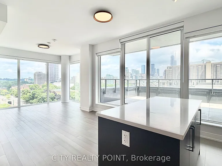 664 Spadina Ave #1003 — Photo 8