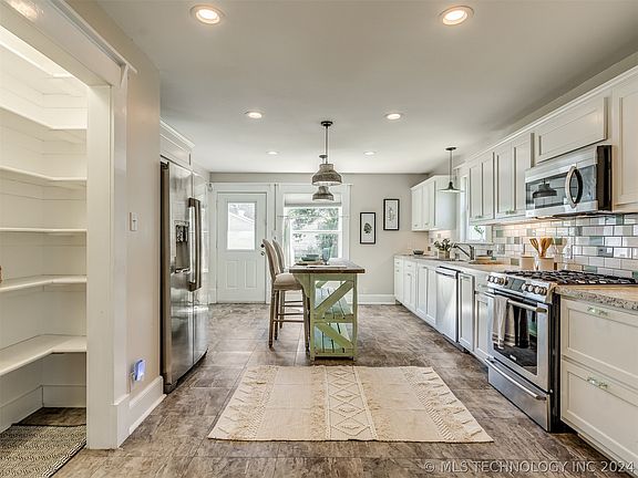 5th image of this home