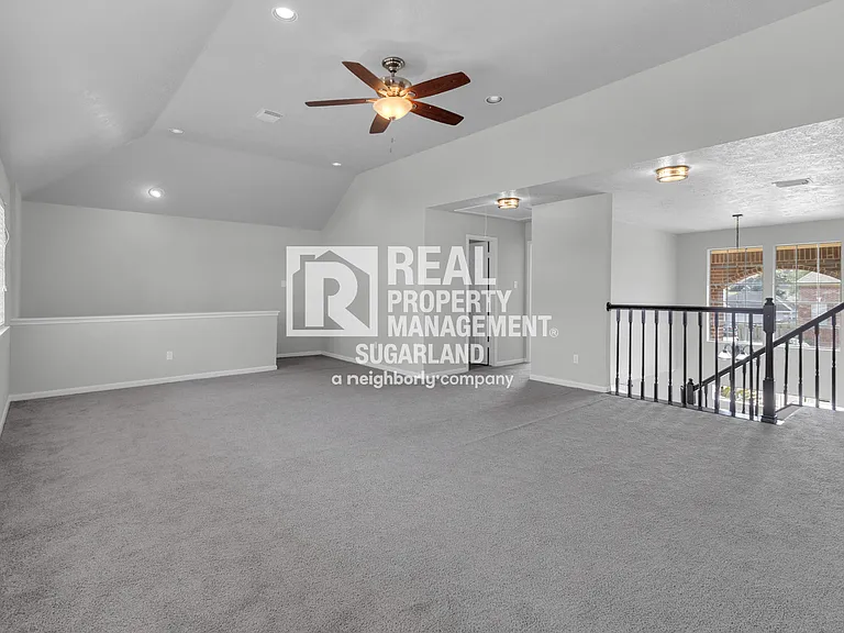 14418 Ardwell Dr — Photo 22